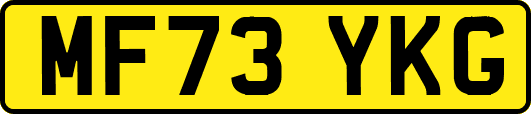 MF73YKG
