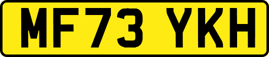 MF73YKH