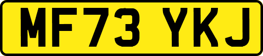 MF73YKJ