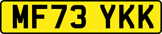 MF73YKK