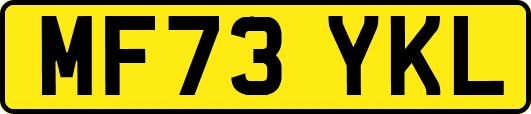 MF73YKL