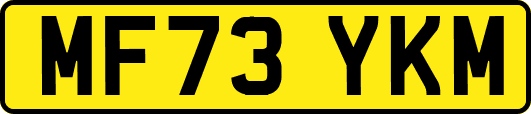 MF73YKM