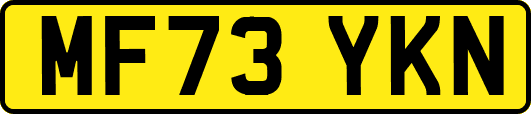MF73YKN