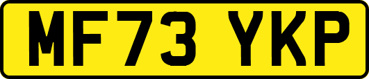 MF73YKP