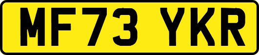 MF73YKR