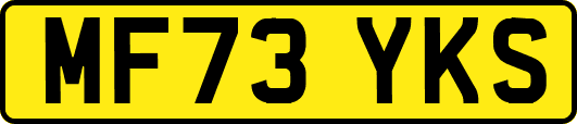 MF73YKS