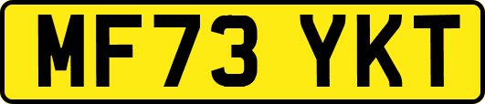 MF73YKT
