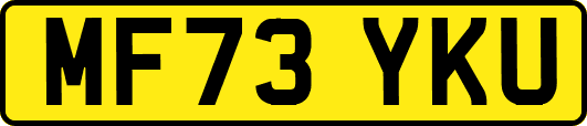 MF73YKU