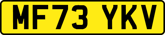 MF73YKV