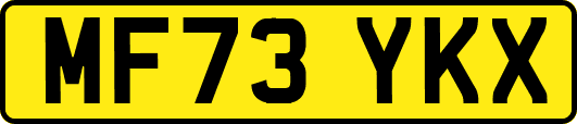 MF73YKX