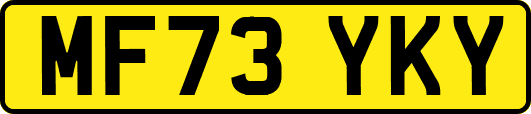 MF73YKY