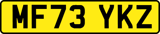 MF73YKZ