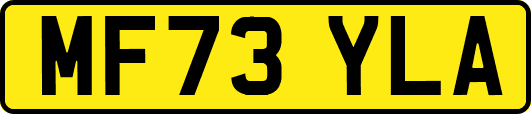 MF73YLA