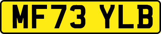 MF73YLB