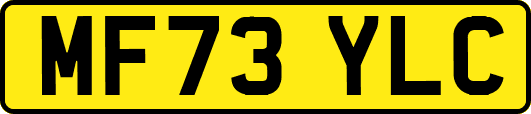 MF73YLC