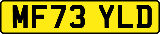 MF73YLD