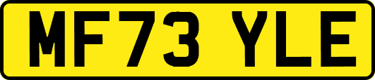 MF73YLE