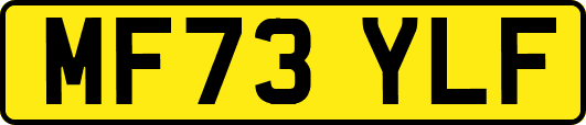 MF73YLF