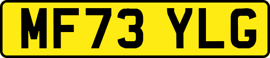 MF73YLG