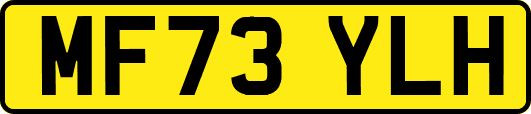 MF73YLH