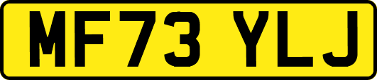 MF73YLJ