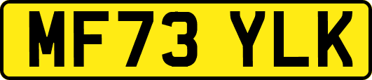 MF73YLK