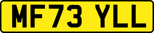 MF73YLL
