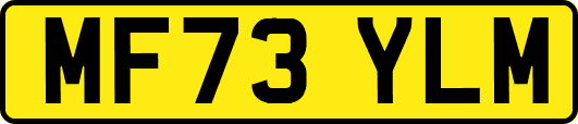 MF73YLM