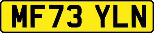 MF73YLN