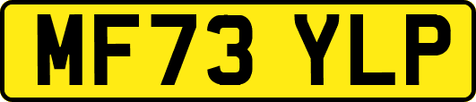 MF73YLP