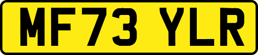 MF73YLR