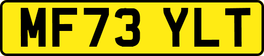 MF73YLT