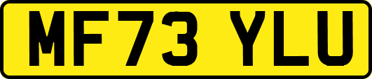 MF73YLU