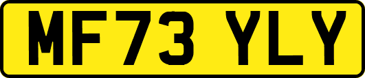 MF73YLY