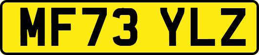 MF73YLZ