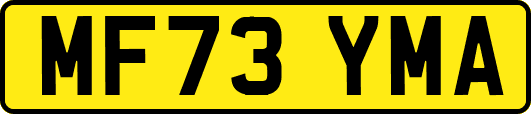 MF73YMA