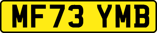 MF73YMB