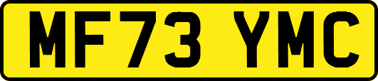 MF73YMC