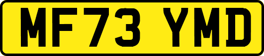 MF73YMD