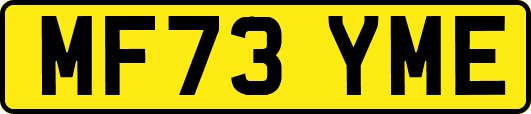 MF73YME