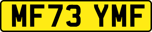 MF73YMF