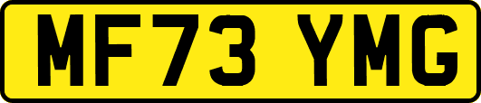 MF73YMG