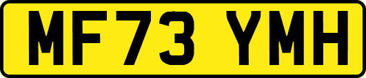 MF73YMH