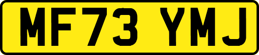 MF73YMJ