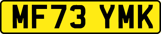 MF73YMK
