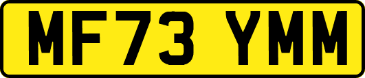 MF73YMM