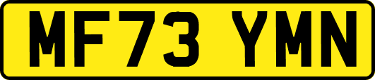 MF73YMN
