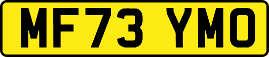 MF73YMO