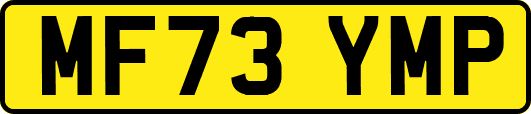 MF73YMP