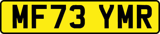 MF73YMR